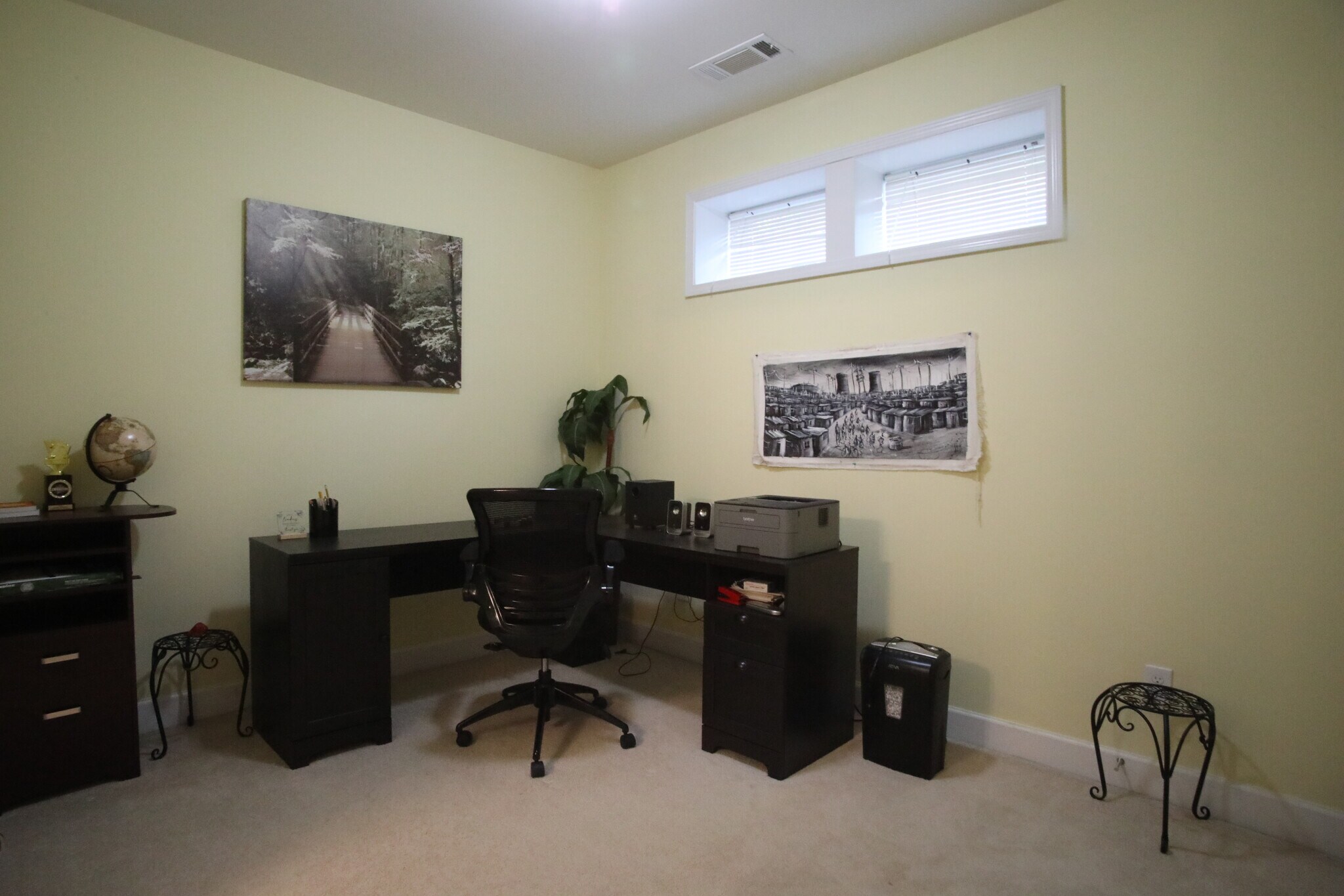 Building Photo - 2565 Speer Ct SE