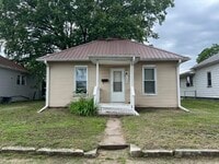 Building Photo - 1609 Indiana St