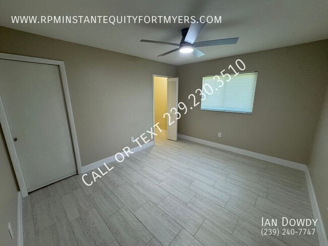 Building Photo - 3608 SW 7th Pl