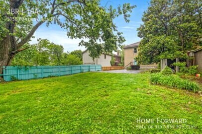 Building Photo - 1056-1058 Fontaine Rd