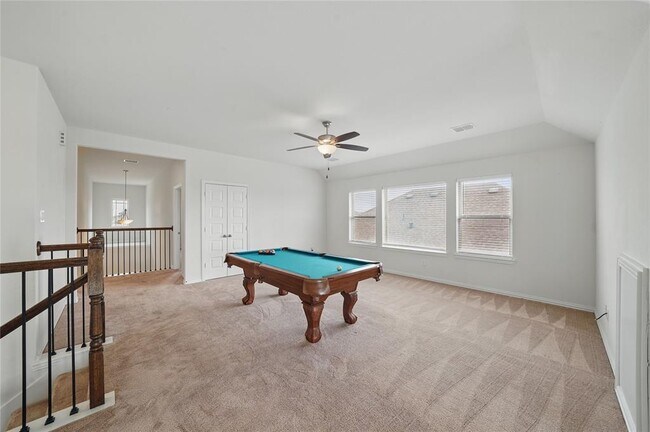 Building Photo - 3902 Palmer Meadow Ct