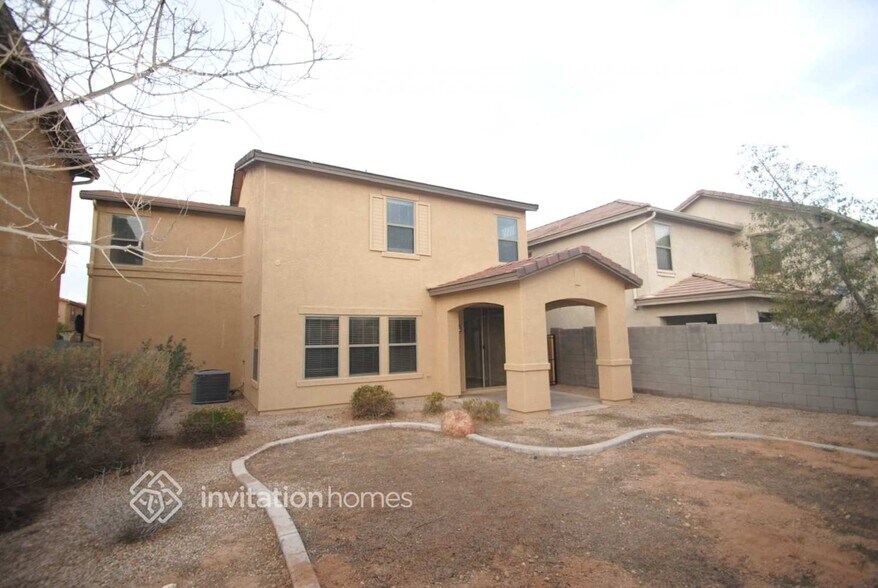 Building Photo - 21159 E Avenida Del Valle