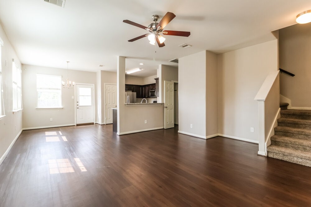 Building Photo - 2714 Mesquite Ridge Dr