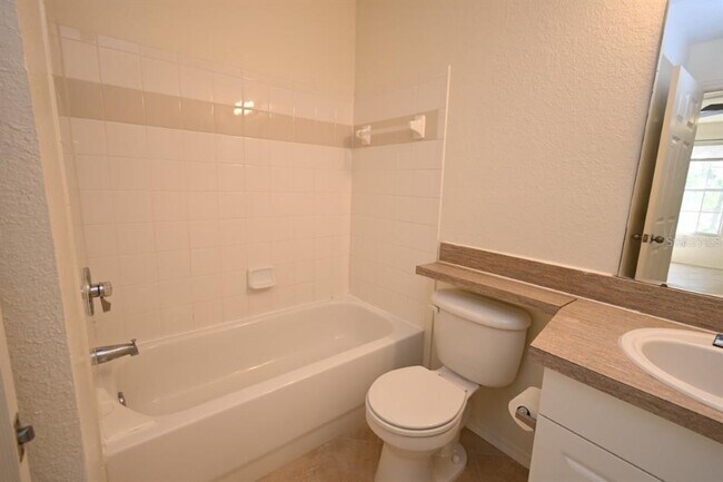 Building Photo - 36009 Deer Creek Dr