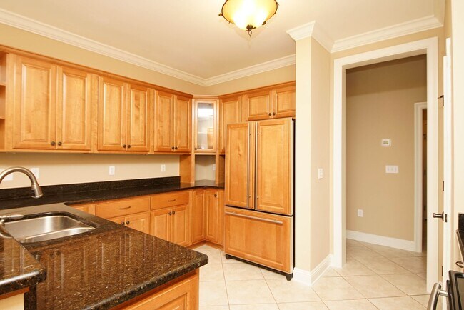 Building Photo - Swift Creek