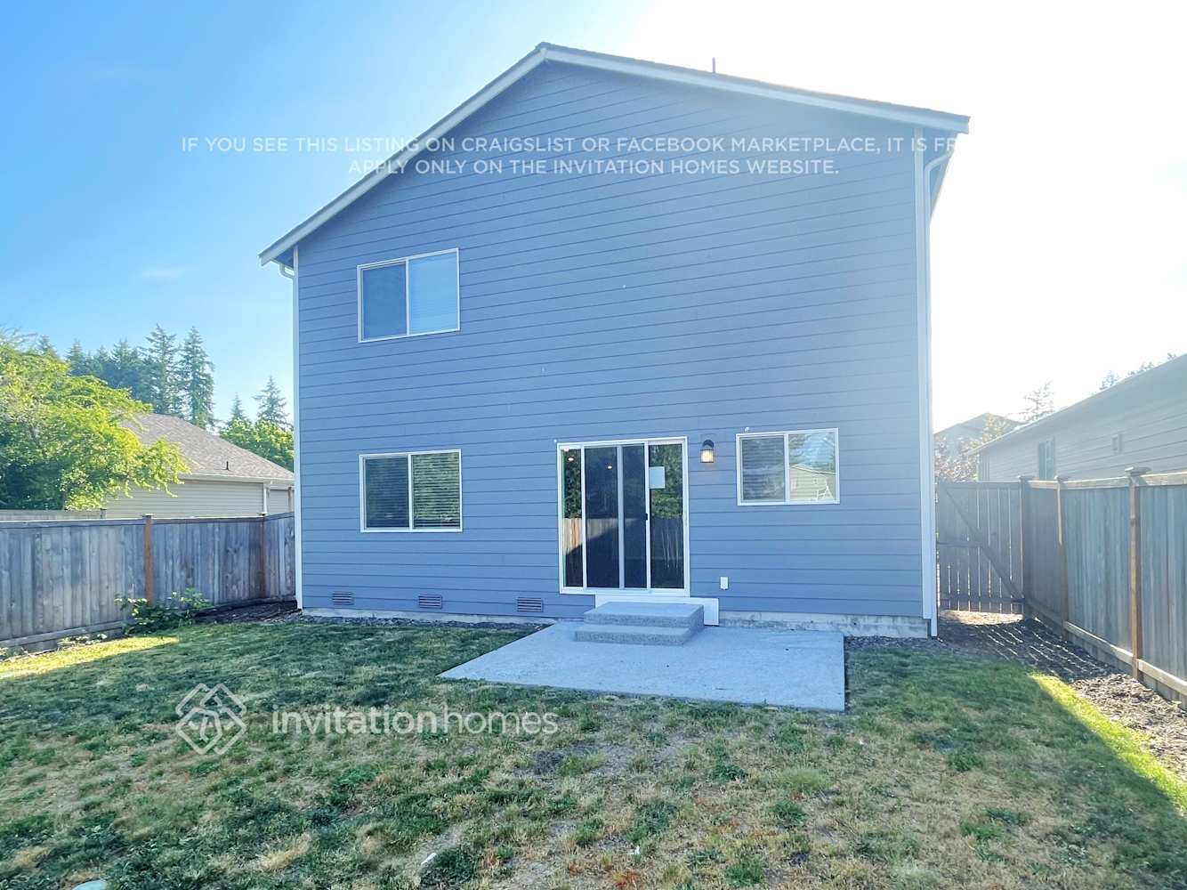 Building Photo - 1703 Division St SW