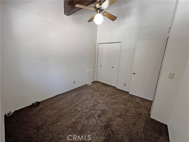 Building Photo - 969 Fern Dr