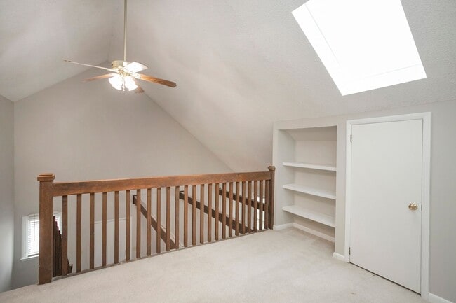 Building Photo - 5419 Hickory Park Dr