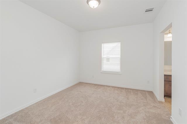 Building Photo - 8705 Barnbougle Dunes Dr