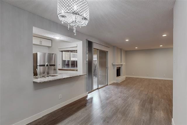 Building Photo - 5132 Amesbury Dr