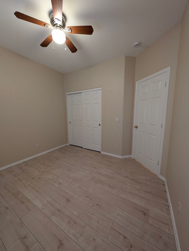 Building Photo - PRICE REDUCED IN SAN TAN RANCH!!!!