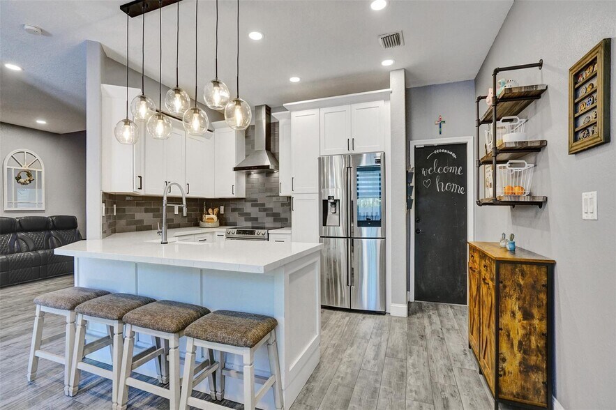 Building Photo - 3467 SW 170th Ter
