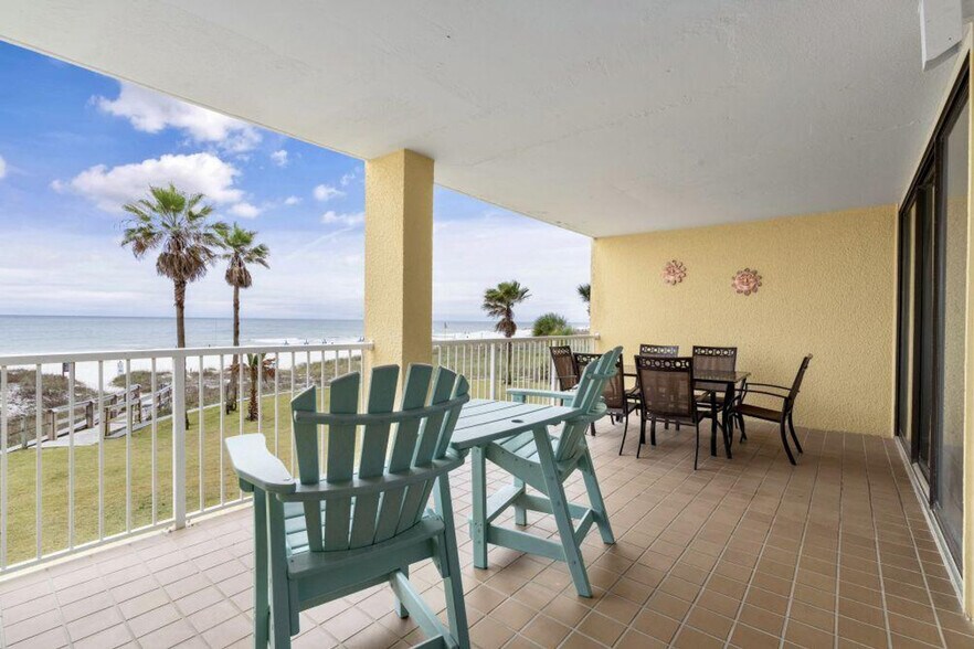 Building Photo - 25020 Perdido Beach Blvd