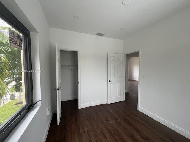 Building Photo - 3161 SW 2nd St