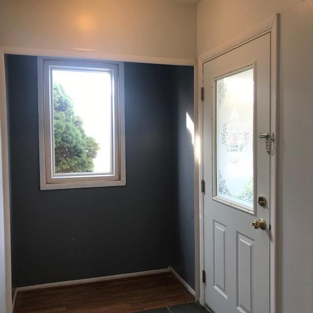 Building Photo - 2865 Burlington St