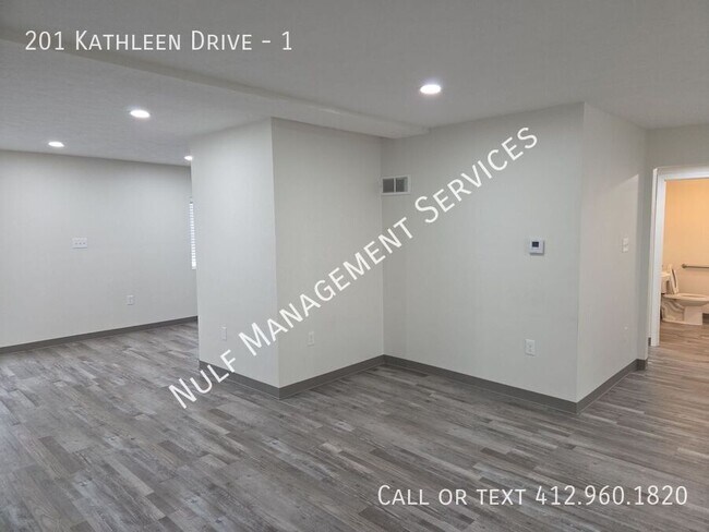 Building Photo - 201 Kathleen Dr