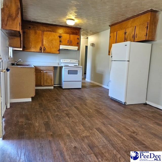 Building Photo - 605 Howard St