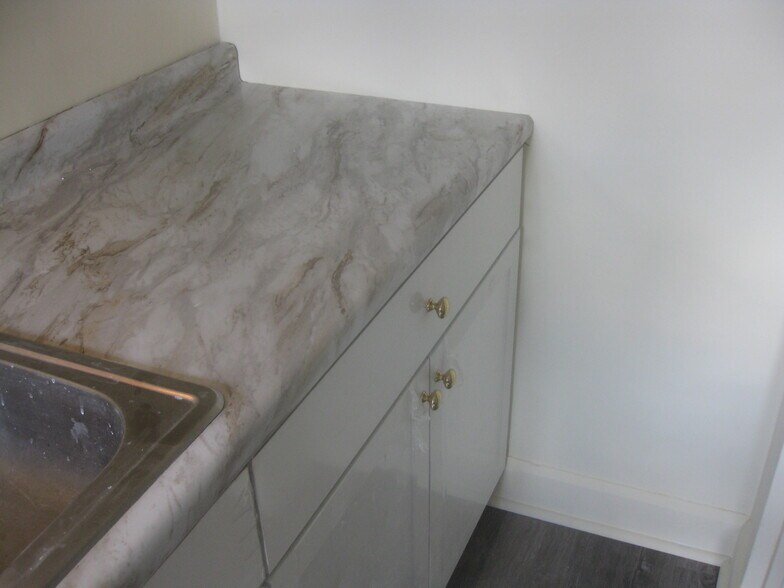 Building Photo - 369 Front St