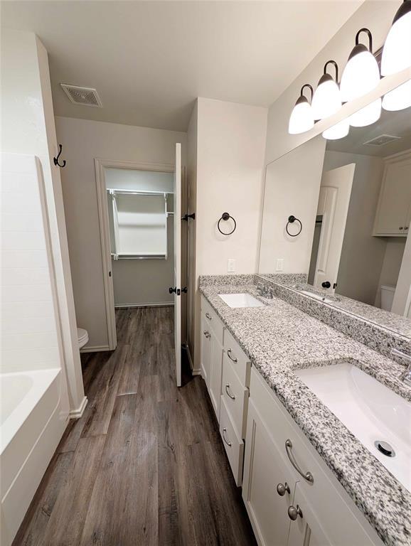 Building Photo - 425 Chalk Hill Ct