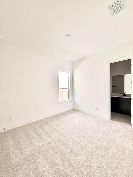 Building Photo - 22419 Red Sage Cv