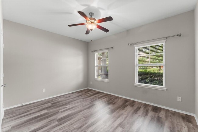 Building Photo - 154 Meadow Mill Dr