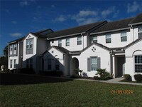 Building Photo - 194 Captiva Dr