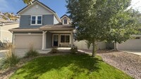 Building Photo - Great House in Thompson River Crossing