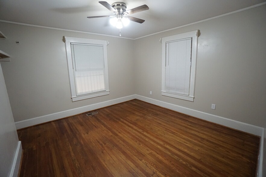 Building Photo - 1194 Birmingham St