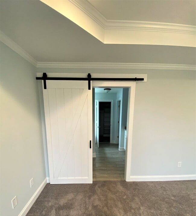 Building Photo - 2318 Bundoran Dr