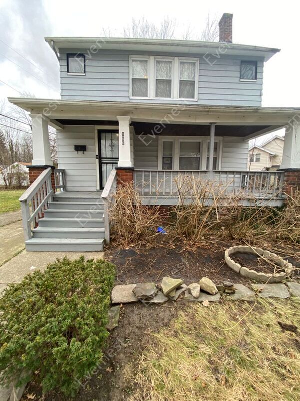 866 Selwyn Rd 866 Selwyn Rd Cleveland Heights OH 44112 Apartment Finder