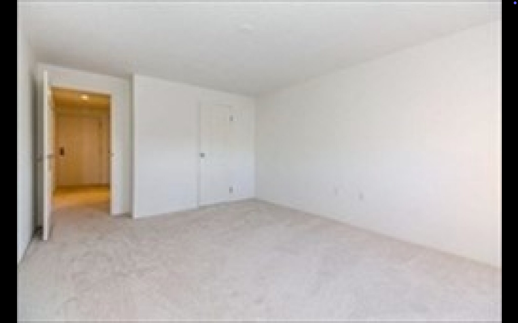 Building Photo - 51 Ocean Ave