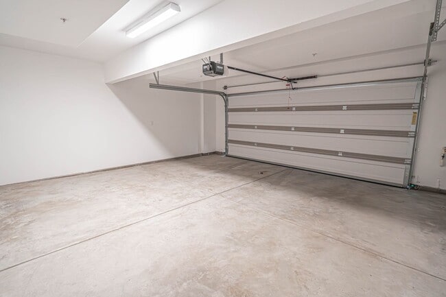 Building Photo - New Construction  Walnut Place - 4 Bedroom Townhome for Rent in Gardena!