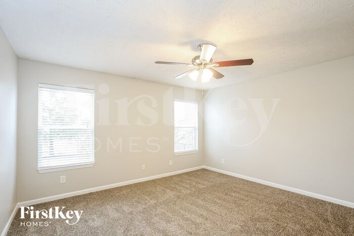 Building Photo - 1343 Cornwallis Ln