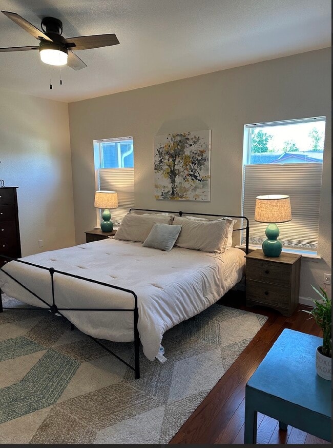 Building Photo - 8554 W 48th Pl