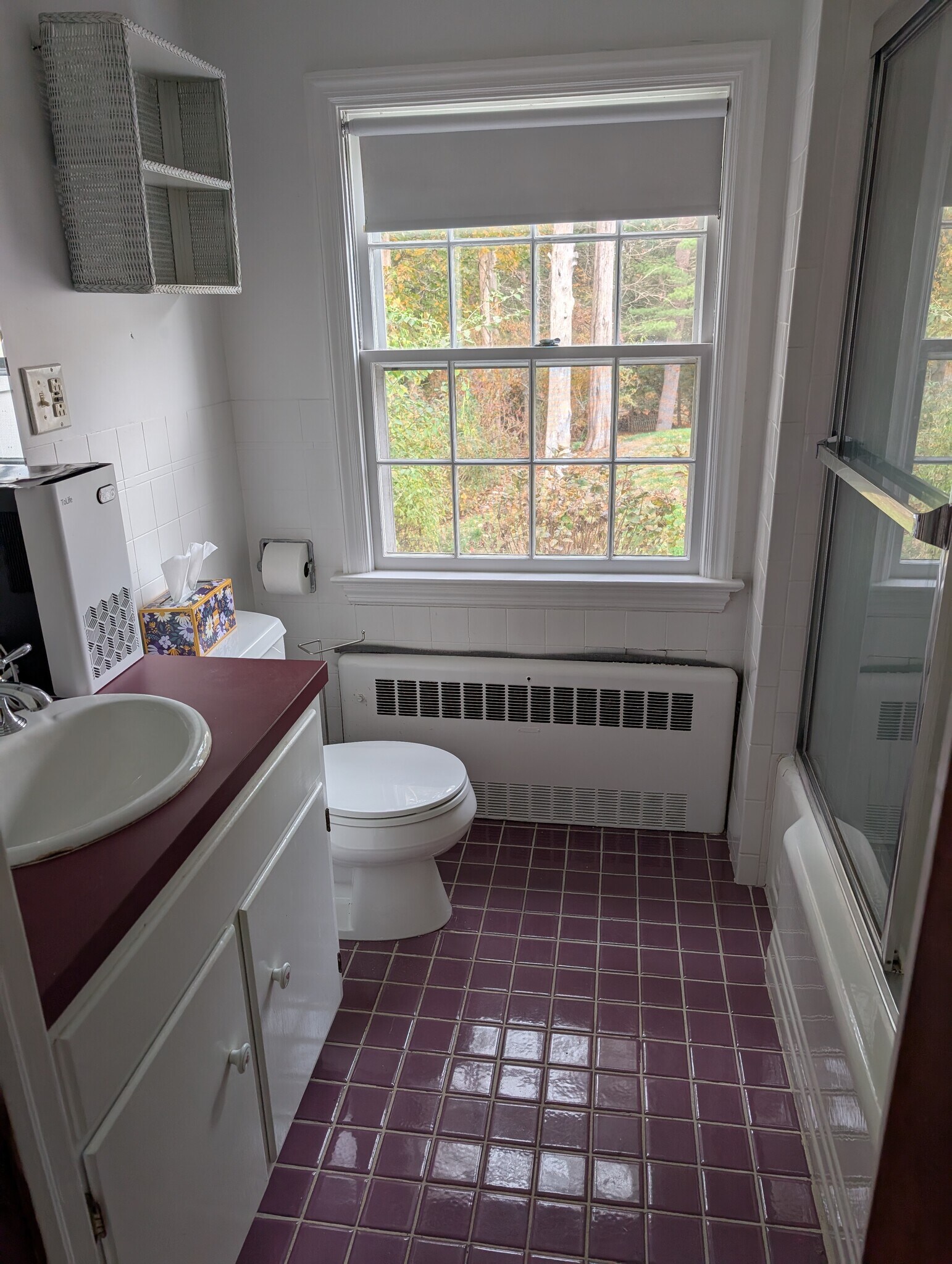 Building Photo - 2 Weston Rd