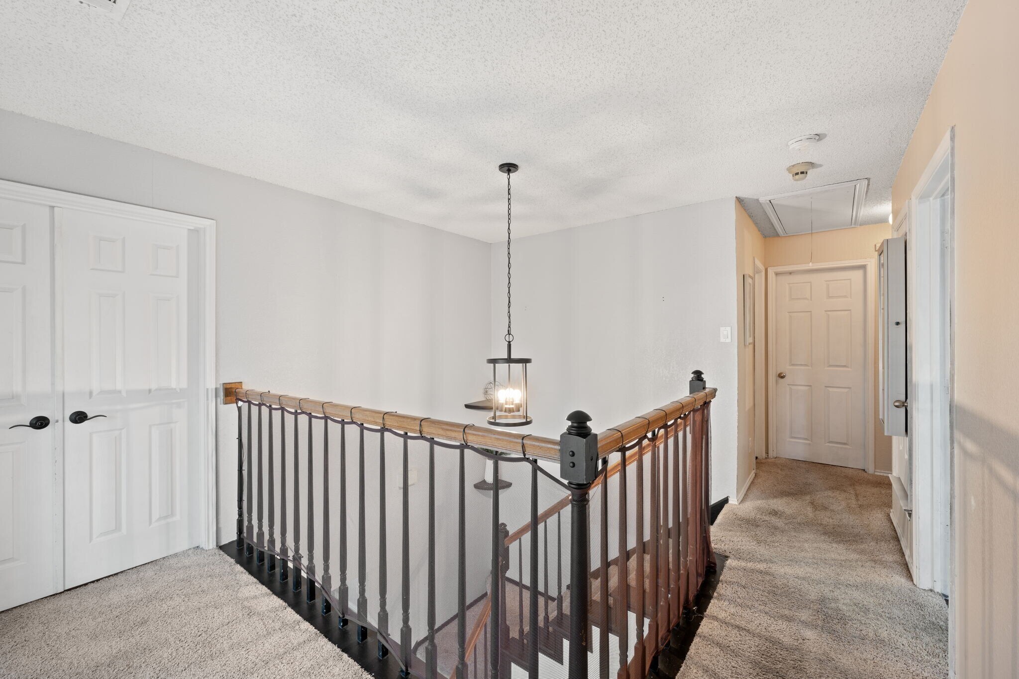 Building Photo - 141 Morningside Dr