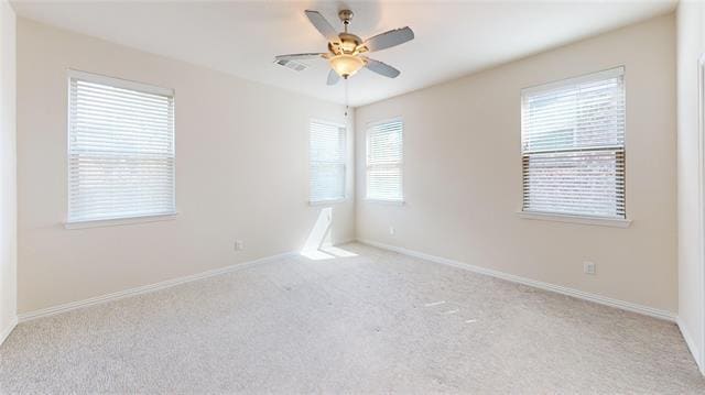 Building Photo - 17752 Coralberry Dr