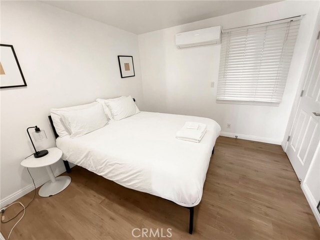 Building Photo - 420 W Graves Ave