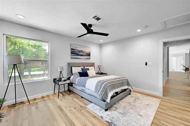 Building Photo - 5102 Ravensdale Ln