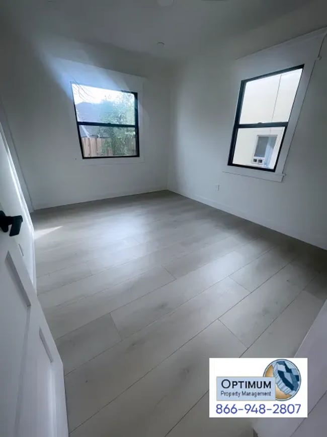 Building Photo - Fully Remodeled 2 Bed / 2 Bath Spanish Revival Bungalow – Historic N.W. Ontario