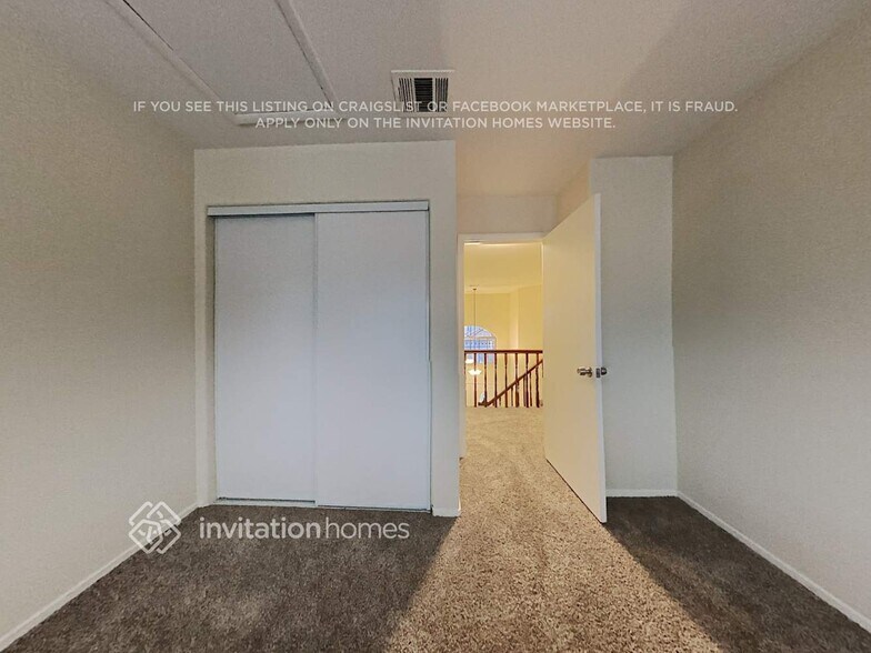 Building Photo - 740 Spruce Tree Cir