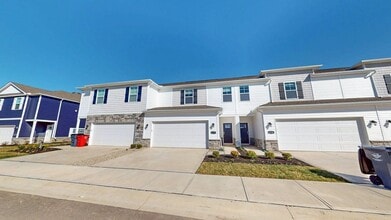 Building Photo - 6358 Ripken St