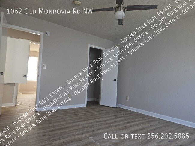 Building Photo - 1062 Old Monrovia Rd NW