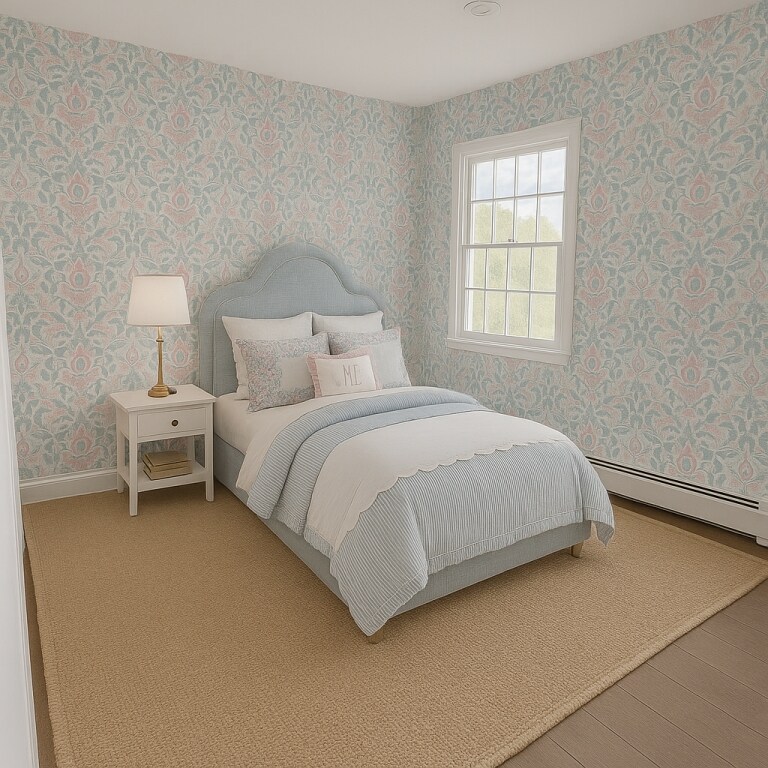 Building Photo - 71 Tiffany Dr