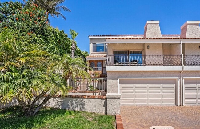 Building Photo - 33672 Chula Vista Ave