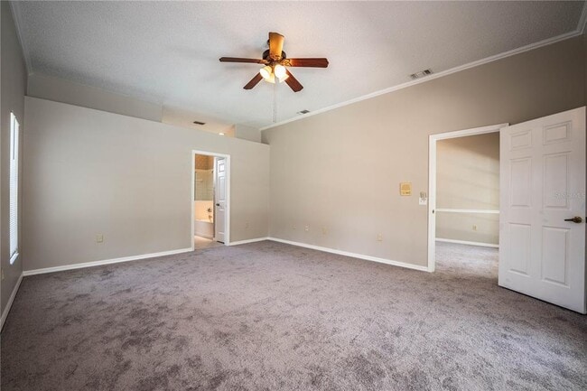 Building Photo - 2326 Deerbrook Dr