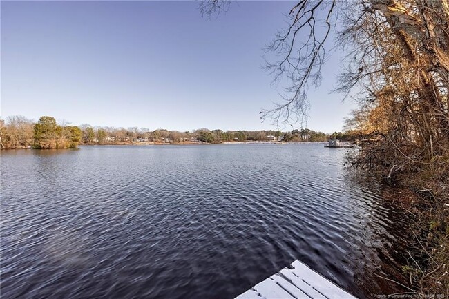 Building Photo - 362 Terrace Ct