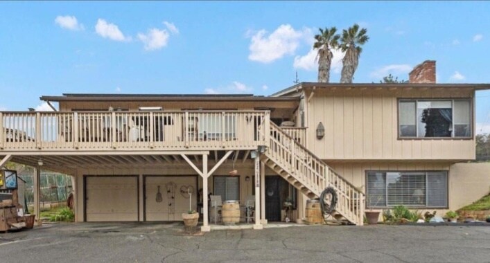 Building Photo - 1838 Foxfire Rd