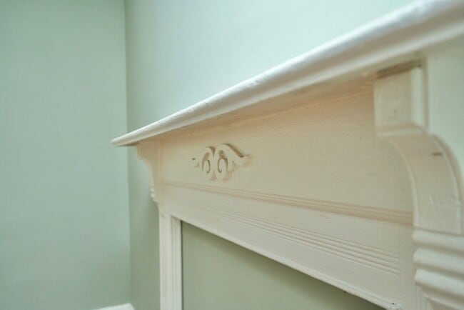 Building Photo - 920 Anderson St