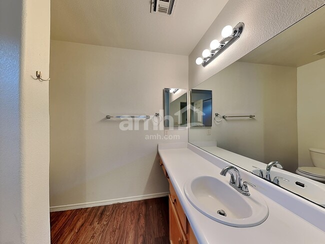 Building Photo - 10830 E Carol Ave